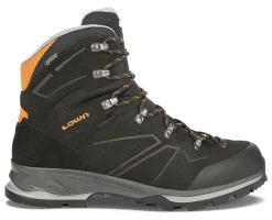 Outlet Lowa Baldo GTX Herr