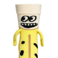 Underkläder | Happy Socks Banana Sock Junior