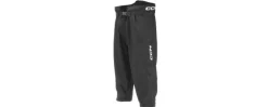 Online CCM Bandy Överdragsbyxa 88K Jr
