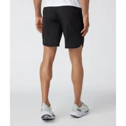 Sale Vuori Banks Short Herr