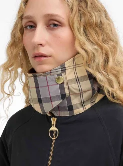 Vårjackor|Allt Under Jackor | Barbour Icon Bedae Dam
