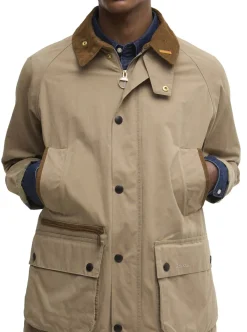 Sale Barbour Icons Bedale Herr