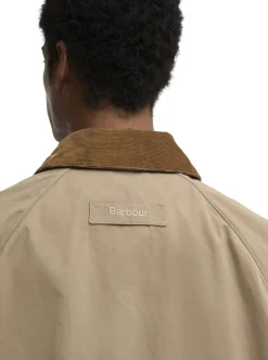 Sale Barbour Icons Bedale Herr