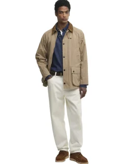 Sale Barbour Icons Bedale Herr