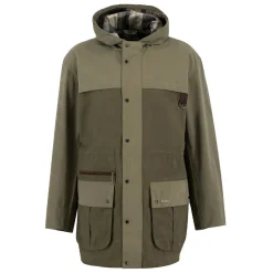 Vårjackor|Allt Under Jackor | Barbour Icon Durha Herr