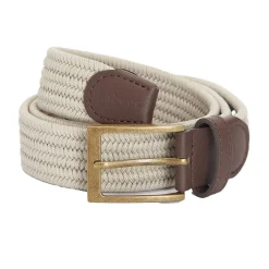 Accessoarer | Barbour Nevis Stretch Webbing Bet