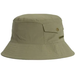 Online Barbour Tracker Hat