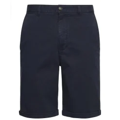 Shorts|Allt Under Nederdelar | Barbour Wahed Twi Chino hort Herr