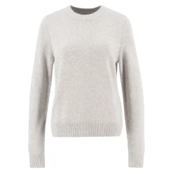 Online Barbour Woodhouse Knitted Jumper dam