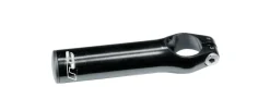 Best Scott Bar Ends RC Stix