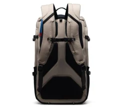 Allt Inom Outdoor|Väskor | Herschel Barow Backpack arge