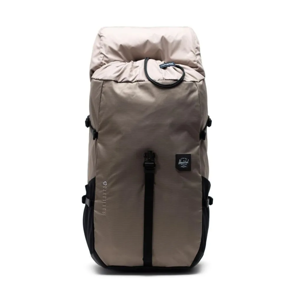 Allt Inom Outdoor|Väskor | Herschel Barow Backpack arge