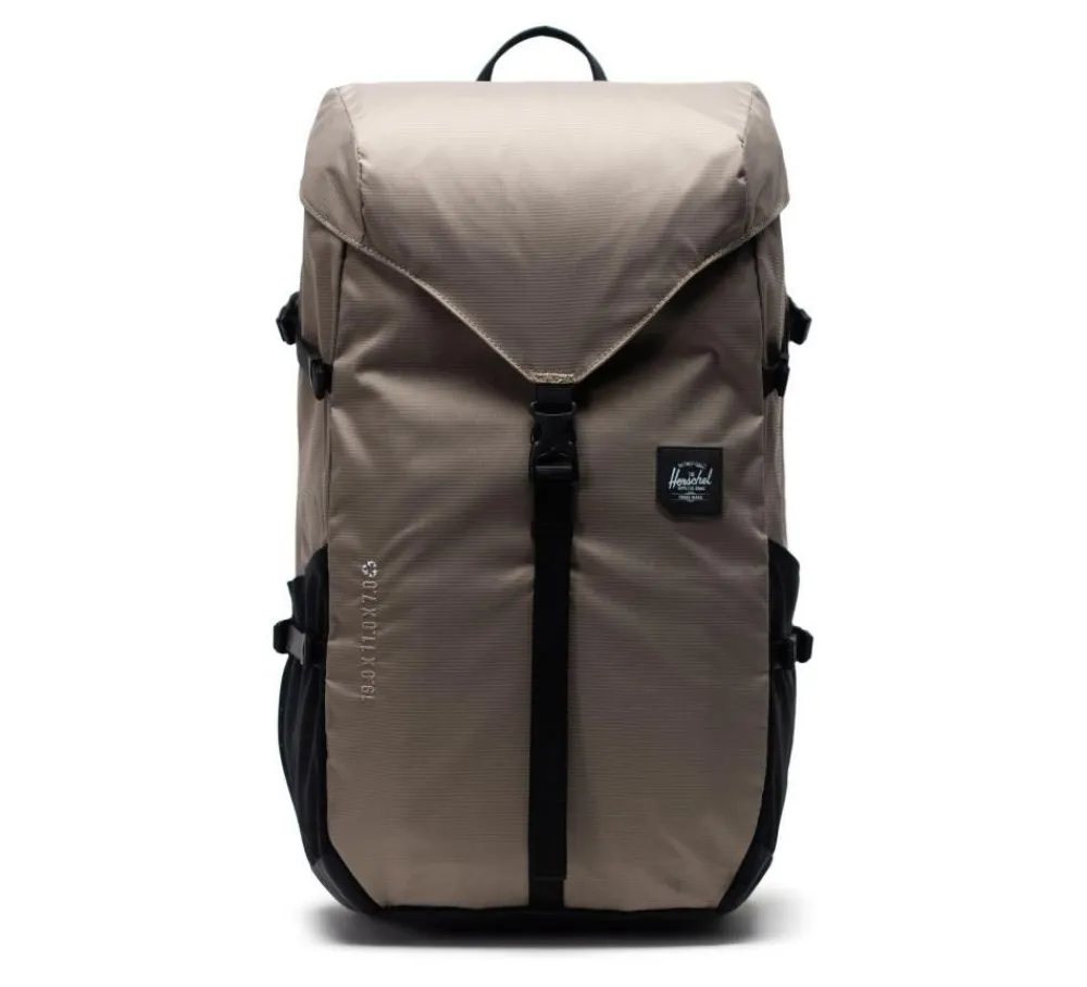 Allt Inom Outdoor|Väskor | Herschel Barow Backpack arge