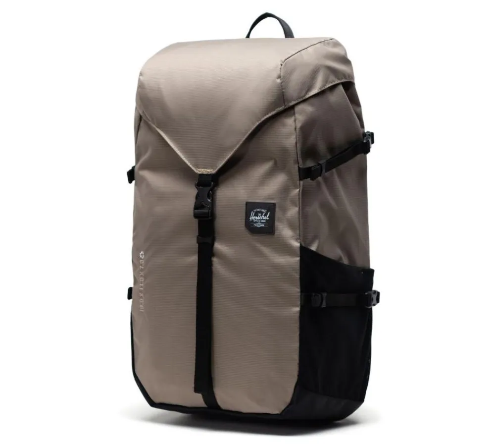 Allt Inom Outdoor|Väskor | Herschel Barow Backpack arge