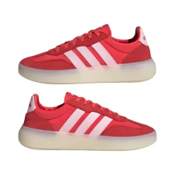 Sale adidas Barreda Decode Dam
