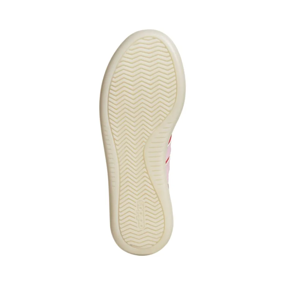 Sale adidas Barreda Decode Dam