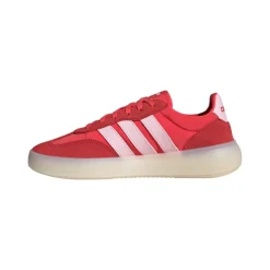 Sale adidas Barreda Decode Dam