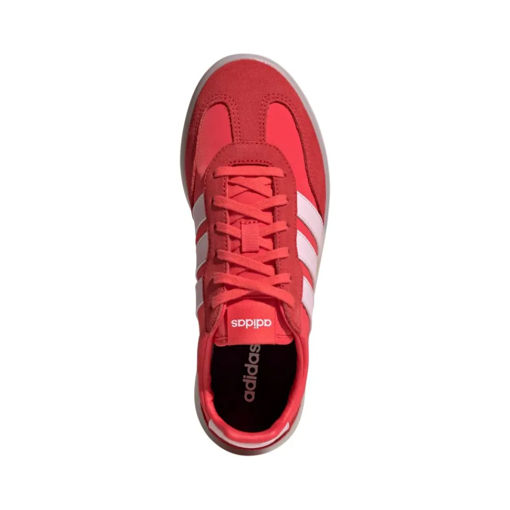 Sale adidas Barreda Decode Dam