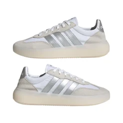 Online adidas Barreda Decode Dam