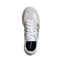 Online adidas Barreda Decode Dam