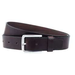 Outlet KAV Barrevik Belt