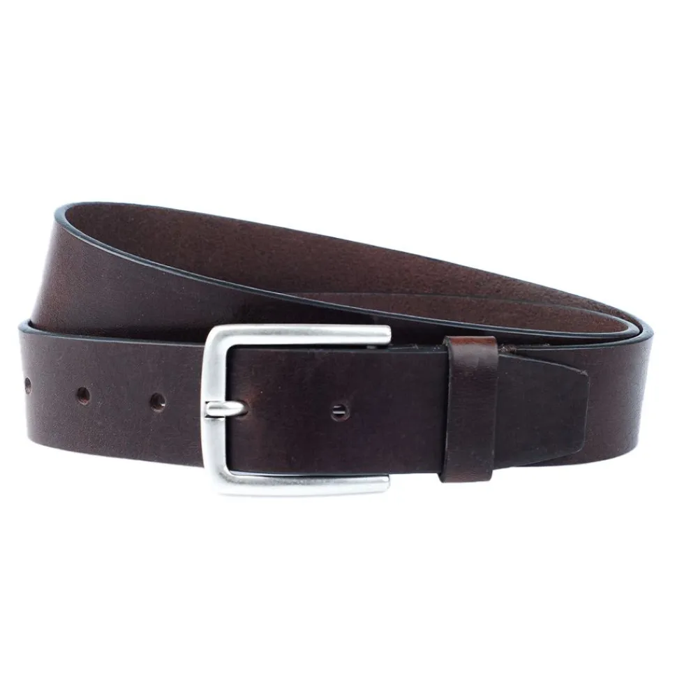 Outlet KAV Barrevik Belt