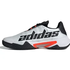 Hot adidas Barricade Tennis Shoe