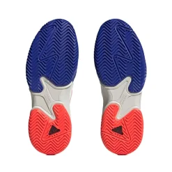 Allt Under Herrskor|Tennis | adidas Barricade Tennis Shoes Herr