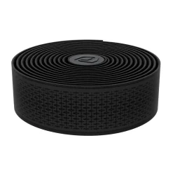 New Syncros Bartape RC