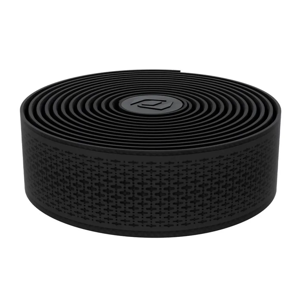 New Syncros Bartape RC