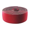 Sale Syncros Bartape Super Light