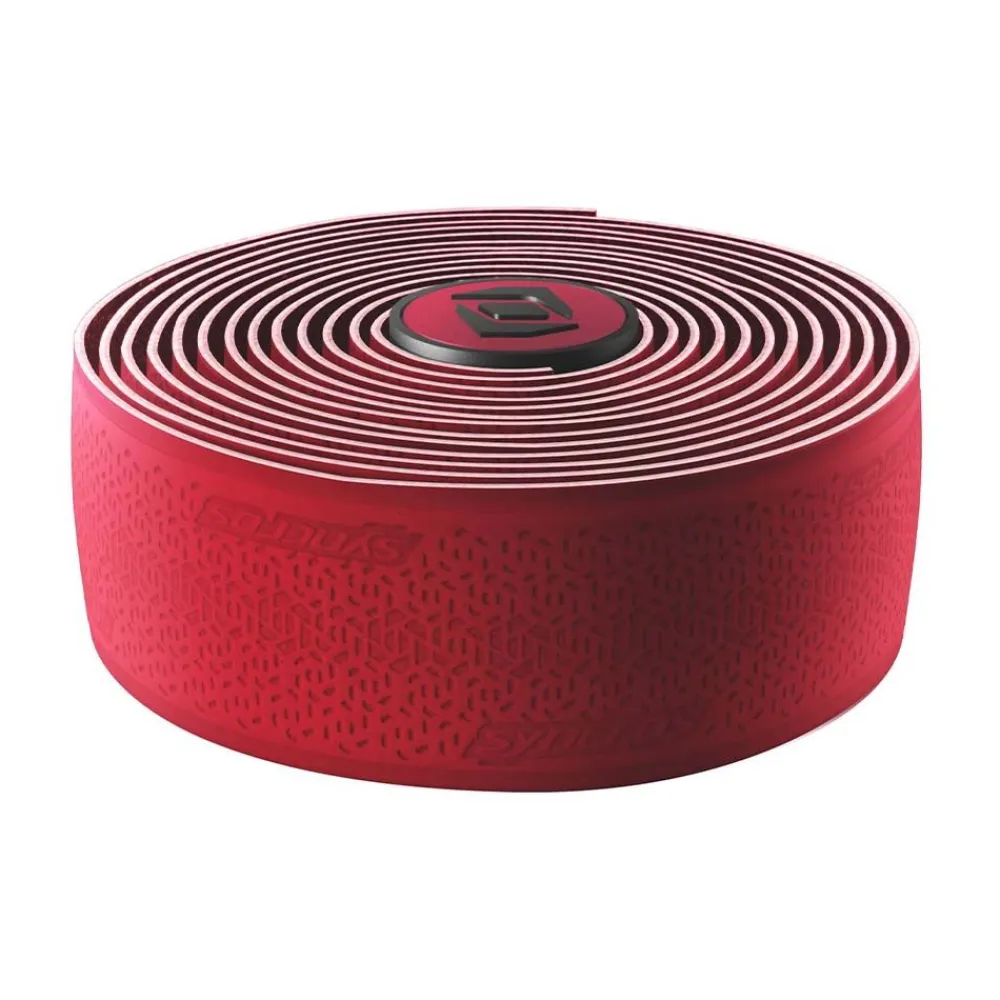 Sale Syncros Bartape Super Light