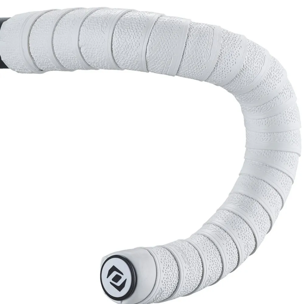 Allt Inom Cykel | Syncros Bartape Super Light
