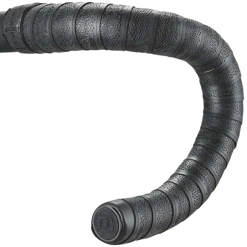 Outlet Syncros Bartape Super Thick