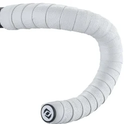 Allt Inom Cykel | Syncros Bartape Super Thick
