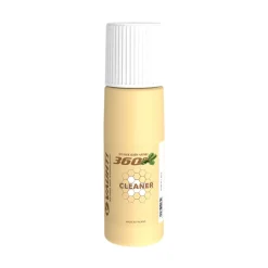 Online Vauhti 360° Base Cleaner