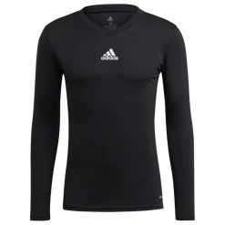 Sale adidas Baselayer Long Sleeve Tee Team