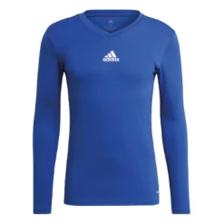 Träningskläder | adidas Baselayer Long Sleeve Tee Team Junior