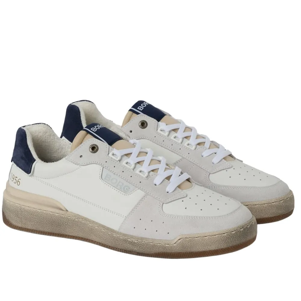Hot Björn Borg BASELINE 56 HERR