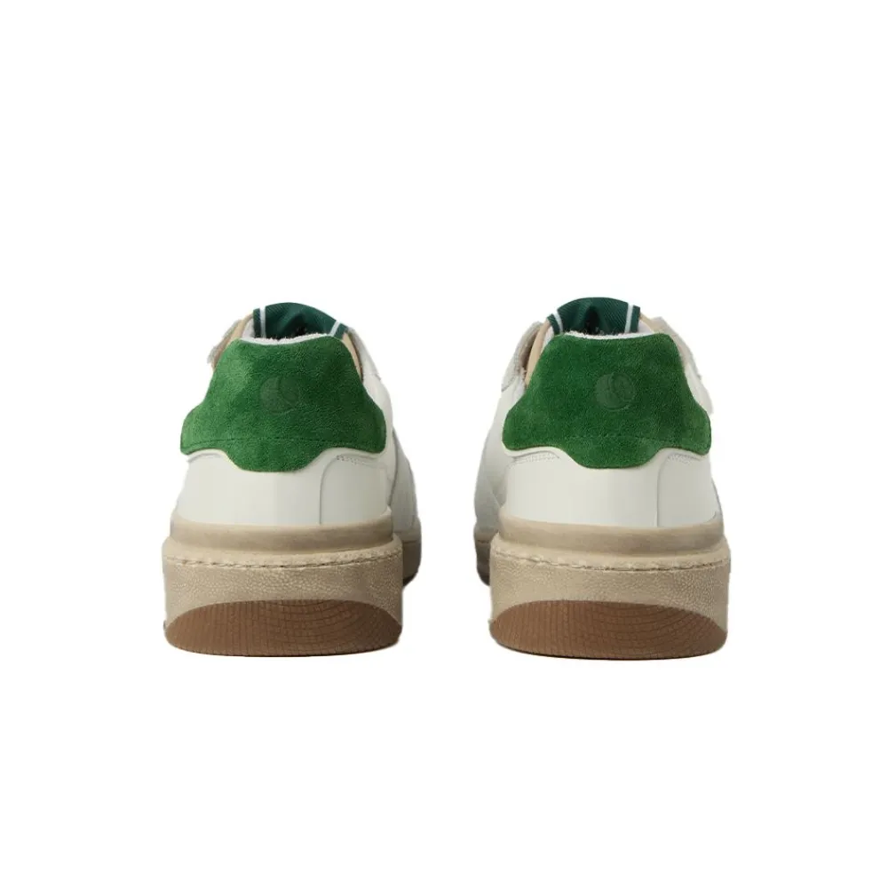 Allt Under Herrskor|Sneakers Herr | Björn Borg Baseline T3200 Herr
