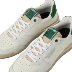 Allt Under Herrskor|Sneakers Herr | Björn Borg Baseline T3200 Herr