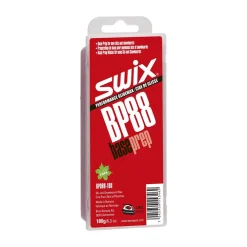 Längd | Swix Base Prep Medium 180g