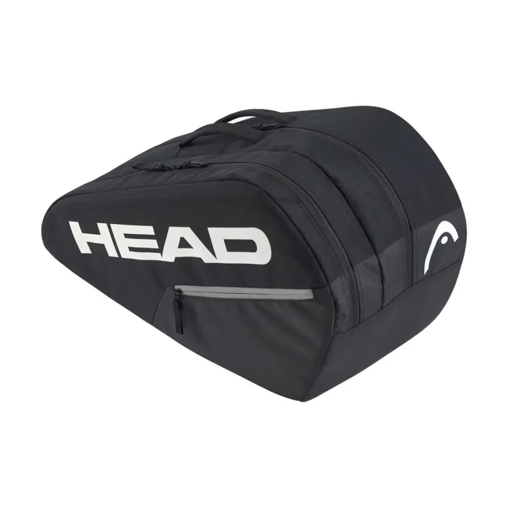 Tennis | Head Base Racquet Bag L