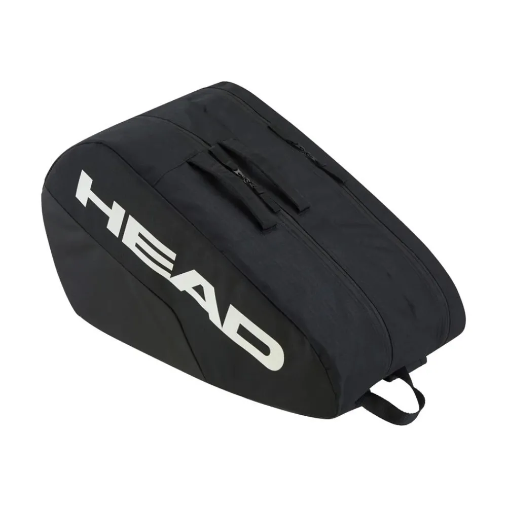 Tennis | Head Base Racquet Bag L