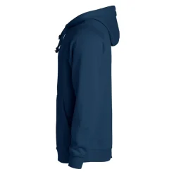 Clearance Clique Basic Hoody
