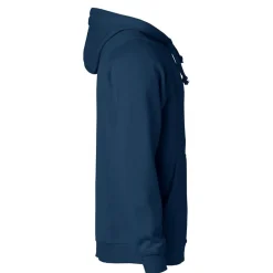 Clearance Clique Basic Hoody