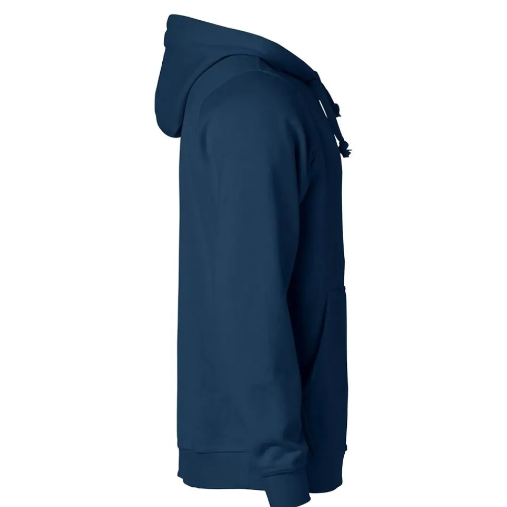 Clearance Clique Basic Hoody