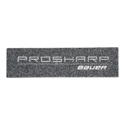 Allt Inom Hockey | Prosharp Basic Stone