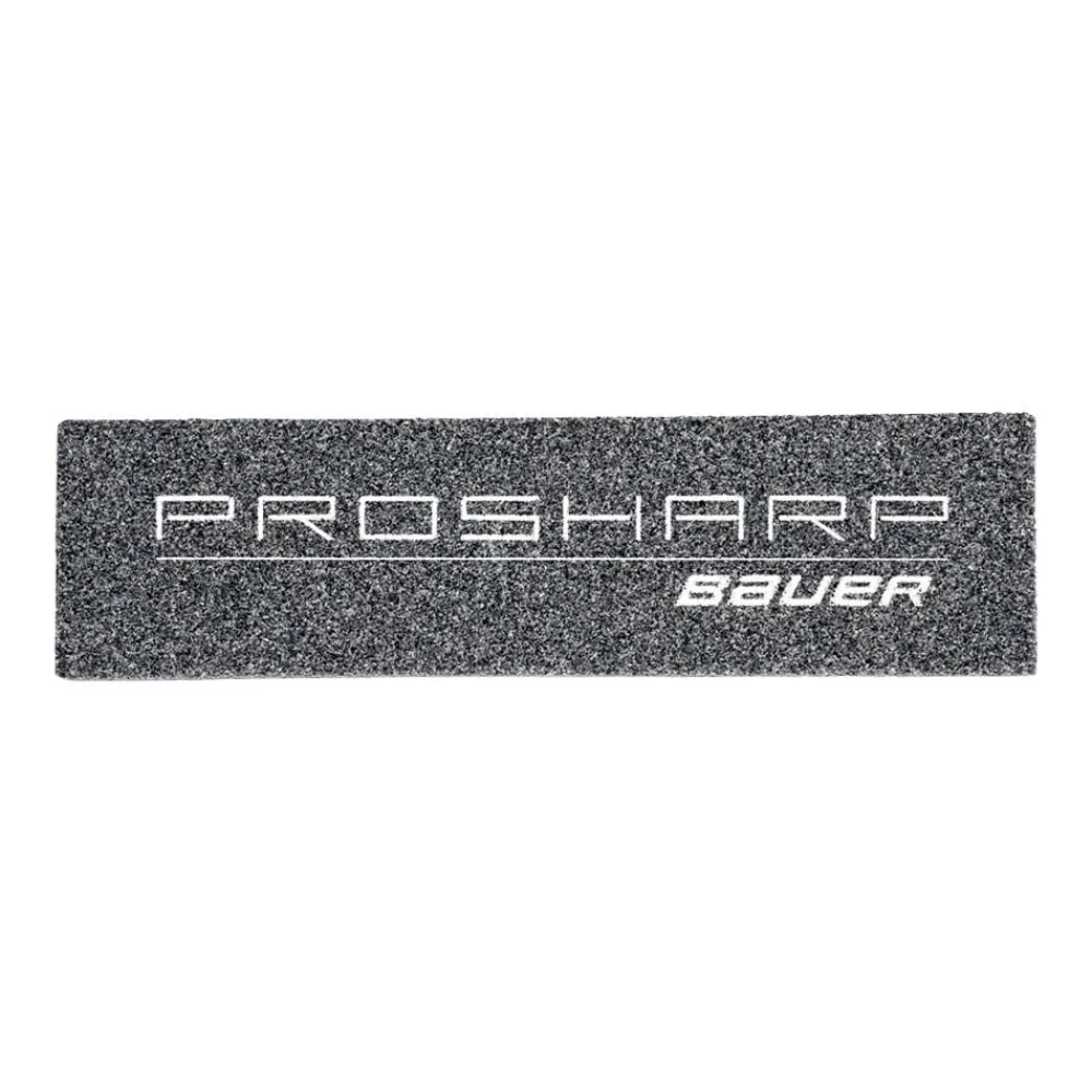 Allt Inom Hockey | Prosharp Basic Stone