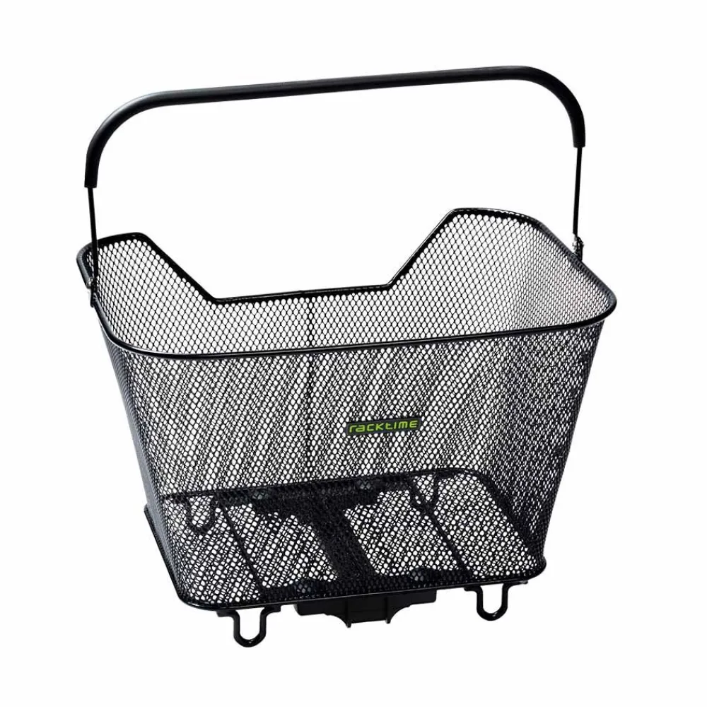 Best Racktime Baskit 2.0 Large